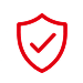 Secure